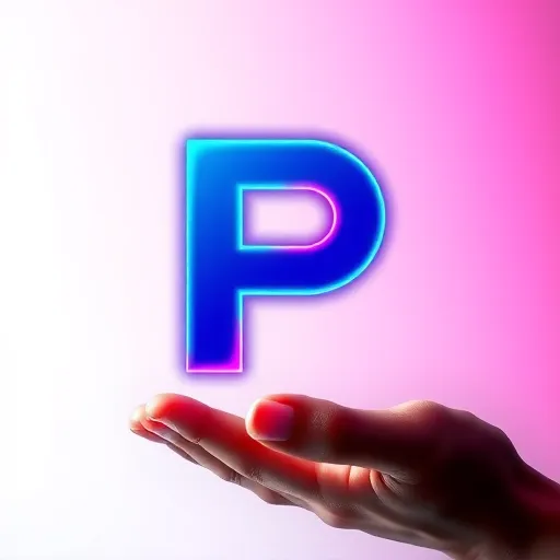 Playrewardhub logo